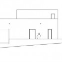 Casa Amalia / Marià Castelló Martínez (24) Fachada 8