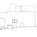 Casa Amalia / Marià Castelló Martínez (23) Fachada 7