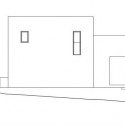 Casa Amalia / Marià Castelló Martínez (22) Fachada 6