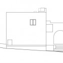 Casa Amalia / Marià Castelló Martínez (21) Fachada 5