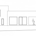 Casa Amalia / Marià Castelló Martínez (20) Fachada 4