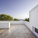 Casa Amalia / Marià Castelló Martínez (16) © Estudi Epdse