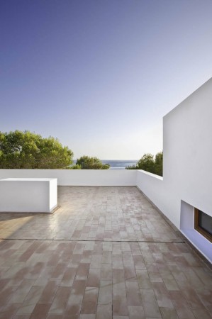 Casa Amalia / Marià Castelló Martínez (16)