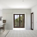 Casa Amalia / Marià Castelló Martínez (14) © Estudi Epdse