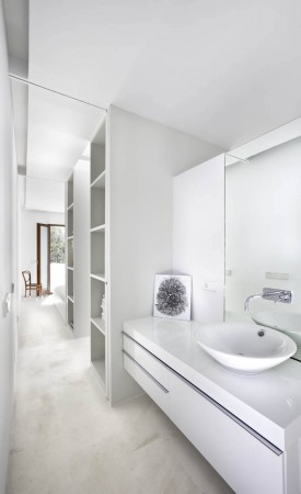 Casa Amalia / Marià Castelló Martínez (12)