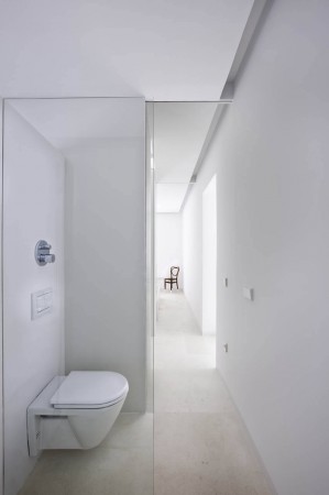 Casa Amalia / Marià Castelló Martínez (11)