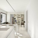 Casa Amalia / Marià Castelló Martínez (9) © Estudi Epdse