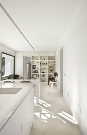 Casa Amalia / Marià Castelló Martínez (9)