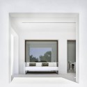 Casa Amalia / Marià Castelló Martínez (7) © Estudi Epdse