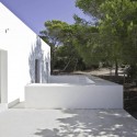 Casa Amalia / Marià Castelló Martínez (6) © Estudi Epdse