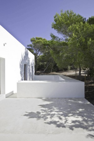 Casa Amalia / Marià Castelló Martínez (6)