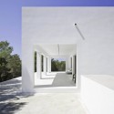 Casa Amalia / Marià Castelló Martínez (5) © Estudi Epdse