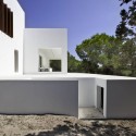 Casa Amalia / Marià Castelló Martínez (4) © Estudi Epdse