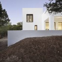 Casa Amalia / Marià Castelló Martínez (3) © Estudi Epdse
