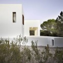 Casa Amalia / Marià Castelló Martínez (2) © Estudi Epdse
