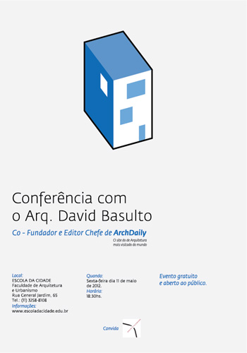 Tricky_Brasil_02 Tricky_Brasil_02