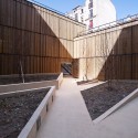 Cortesia de LAN Architecture