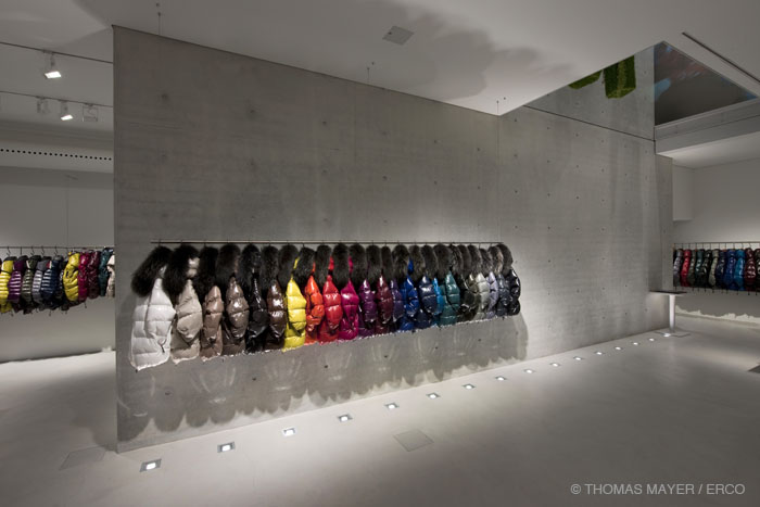 © Thomas Mayer © Thomas Mayer
