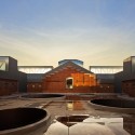 © FG+SG – Fernando Guerra, Sergio Guerra