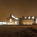 © FG+SG – Fernando Guerra, Sergio Guerra