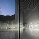© FG+SG – Fernando Guerra, Sergio Guerra