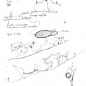 Esperanza Dos / Al Borde (3) croquis 02
