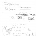 Esperanza Dos / Al Borde (1) Croquis 04