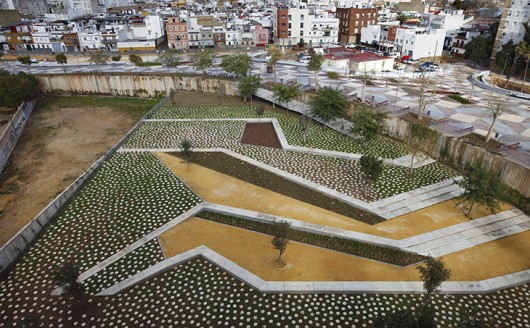 © Pablo F. Díaz-Fierros