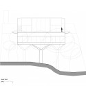 Casa no Guarujá / Bernardes Jacobsen (2) Fachada