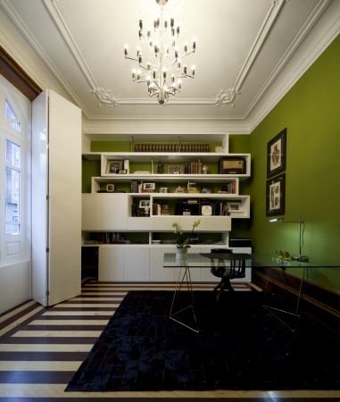 © FG+SG – Fernando Guerra, Sergio Guerra