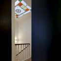 © FG+SG – Fernando Guerra, Sergio Guerra