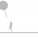 2° Lugar – Stephanie Durniak, Marie Fade, Baptiste Franceschi (OH!SOM architects) / França