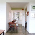 Apartamento no Jardim Paulista / Piratininga Arquitetos Associados (15) © Bebete Viégas