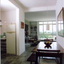 Apartamento no Jardim Paulista / Piratininga Arquitetos Associados (13) © Bebete Viégas