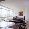 Apartamento no Jardim Paulista / Piratininga Arquitetos Associados (11) © Bebete Viégas