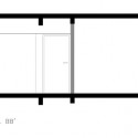 Apartamento no Jardim Paulista / Piratininga Arquitetos Associados (10) Corte