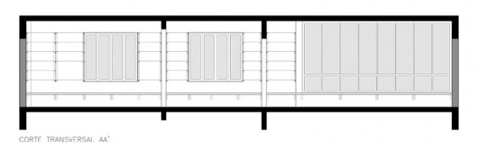 Apartamento no Jardim Paulista / Piratininga Arquitetos Associados (9)