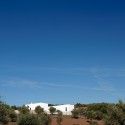 Casa Candeias / Carrilho da Graça Arquitectos (20) © FG + SG - Fernando Guerra, Sérgio Guerra