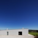 Casa Candeias / Carrilho da Graça Arquitectos (19) © FG + SG - Fernando Guerra, Sérgio Guerra