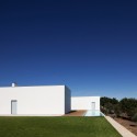 Casa Candeias / Carrilho da Graça Arquitectos (18) © FG + SG - Fernando Guerra, Sérgio Guerra