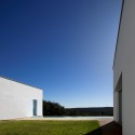Casa Candeias / Carrilho da Graça Arquitectos (17) © FG + SG - Fernando Guerra, Sérgio Guerra
