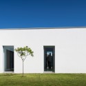 Casa Candeias / Carrilho da Graça Arquitectos (16) © FG + SG - Fernando Guerra, Sérgio Guerra