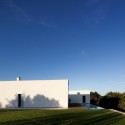 Casa Candeias / Carrilho da Graça Arquitectos (15) © FG + SG - Fernando Guerra, Sérgio Guerra