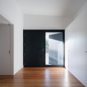 Casa Candeias / Carrilho da Graça Arquitectos (14) © FG + SG - Fernando Guerra, Sérgio Guerra
