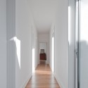 Casa Candeias / Carrilho da Graça Arquitectos (4) © FG + SG - Fernando Guerra, Sérgio Guerra