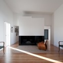 Casa Candeias / Carrilho da Graça Arquitectos (13) © FG + SG - Fernando Guerra, Sérgio Guerra