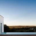 Casa Candeias / Carrilho da Graça Arquitectos (3) © FG + SG - Fernando Guerra, Sérgio Guerra