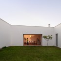 Casa Candeias / Carrilho da Graça Arquitectos (11) © FG + SG - Fernando Guerra, Sérgio Guerra