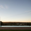 Casa Candeias / Carrilho da Graça Arquitectos (10) © FG + SG - Fernando Guerra, Sérgio Guerra