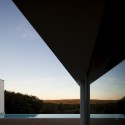 Casa Candeias / Carrilho da Graça Arquitectos (2) © FG + SG - Fernando Guerra, Sérgio Guerra